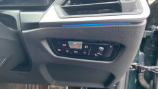 BMW i4 250kW eDrive40 M Sport 83.9kWh 5dr Auto [Tech/Pro] Electric Hatchback